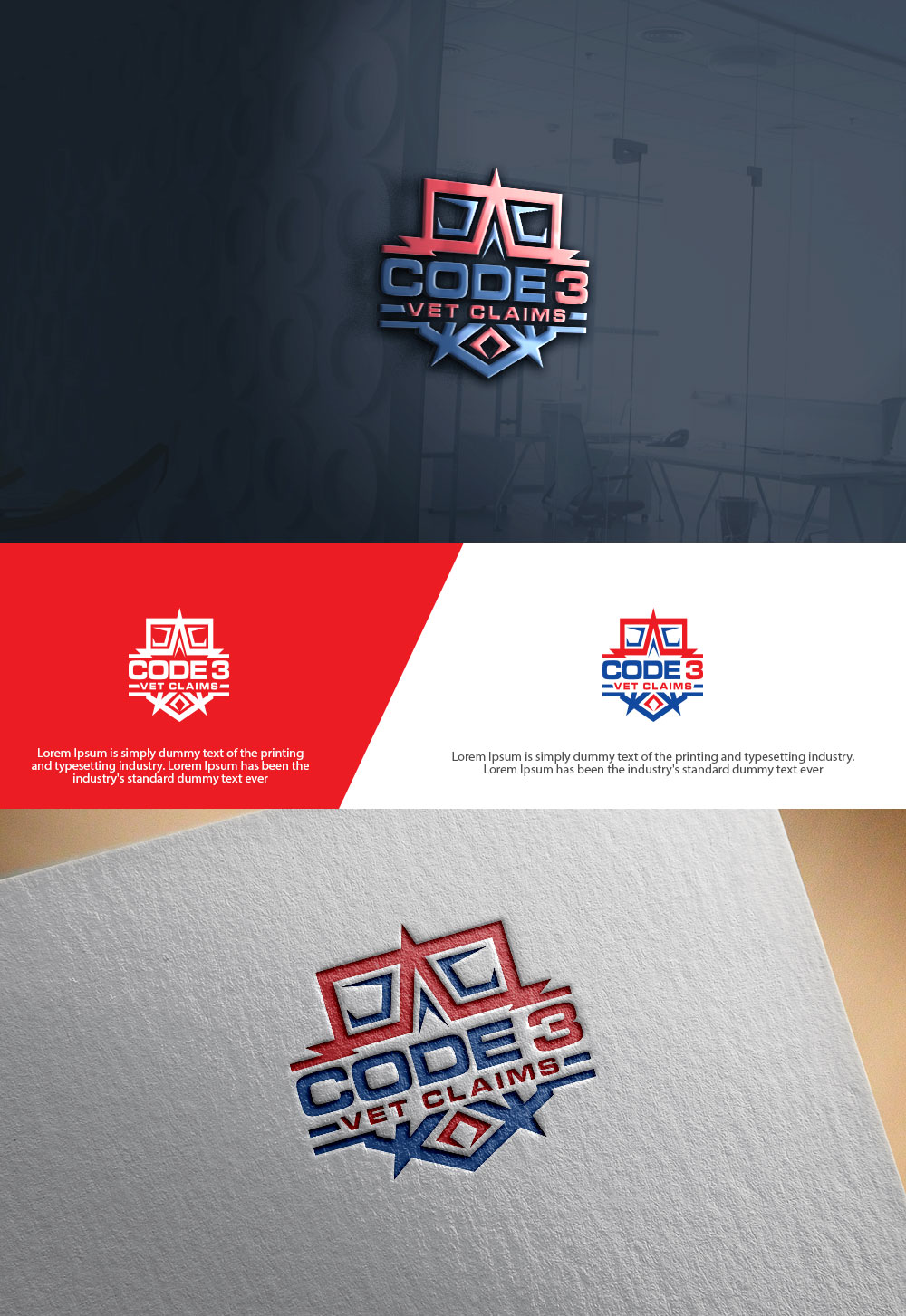 Diseño de Logo por sulemani  creation para este proyecto | Diseño #35167682