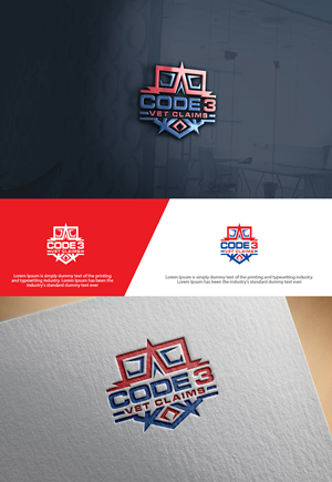 Logo Design by sulemani  creation for this project | Design: #35167682