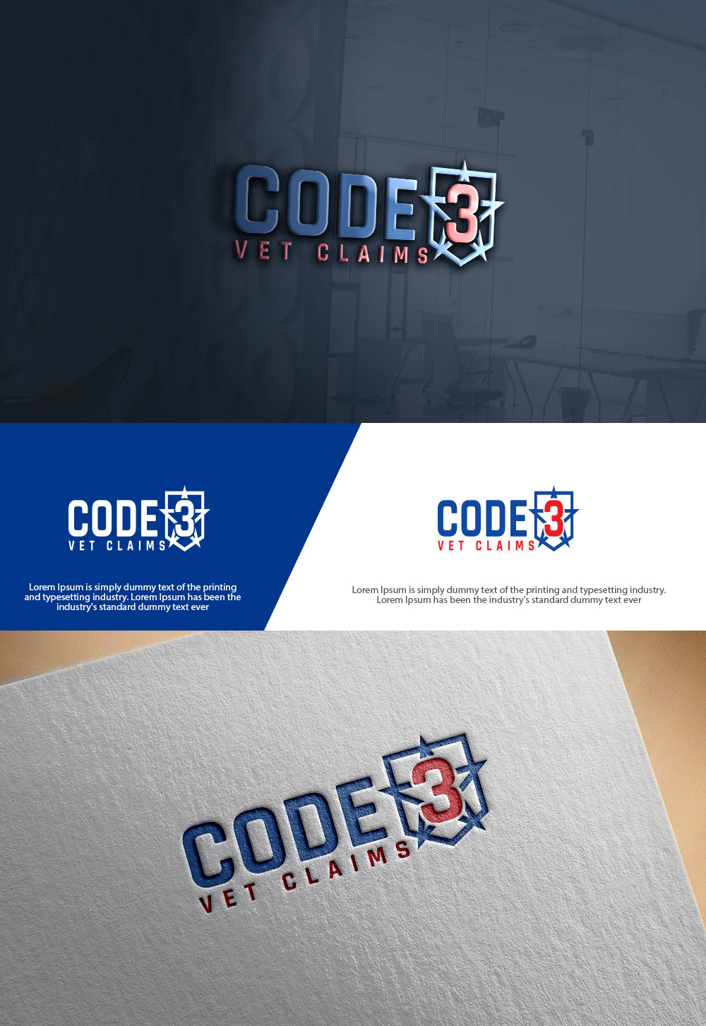 Design de Logo par sulemani  creation pour ce projet | Design #35167683