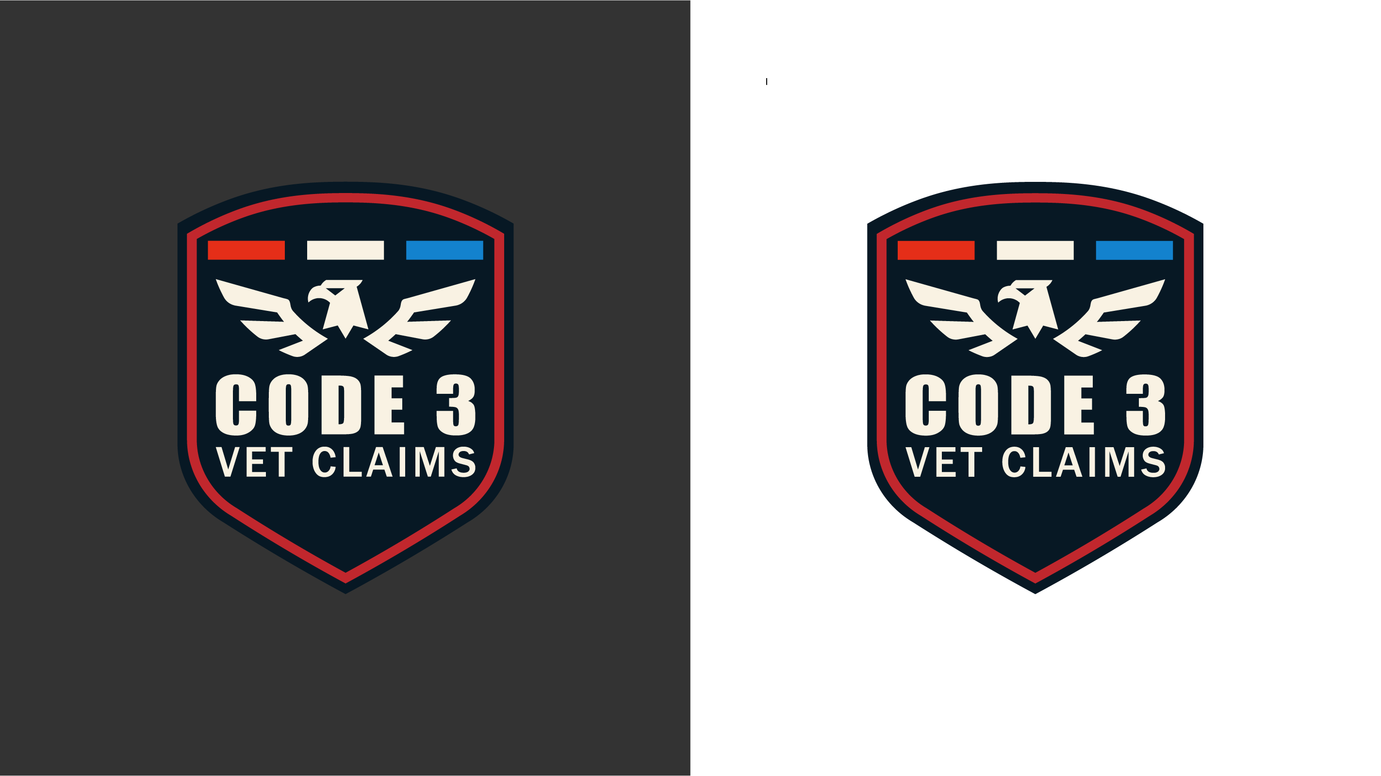 Logo Design by PhoenixD for this project | Design #35181253