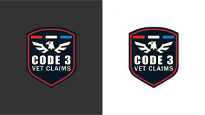 Design de Logo par PhoenixD pour ce projet | Design : #35181253