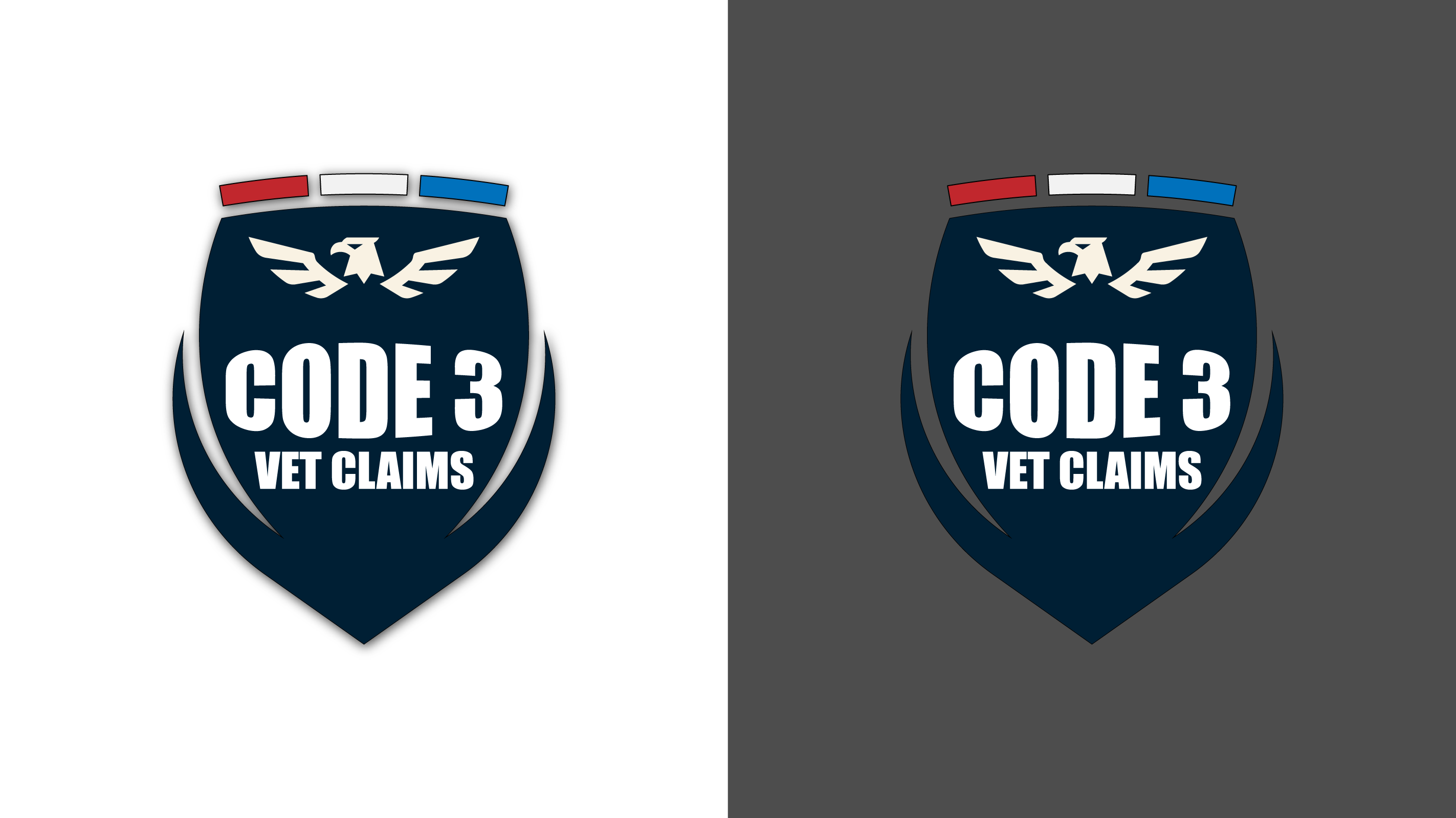 Logo Design by PhoenixD for this project | Design #35181255