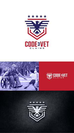 Logo Design by apik. for this project | Design: #35163070