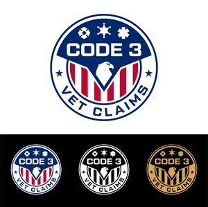 Logo Design by John Mark Arts for this project | Design: #35163347