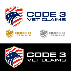 Logo Design by John Mark Arts for this project | Design: #35164143