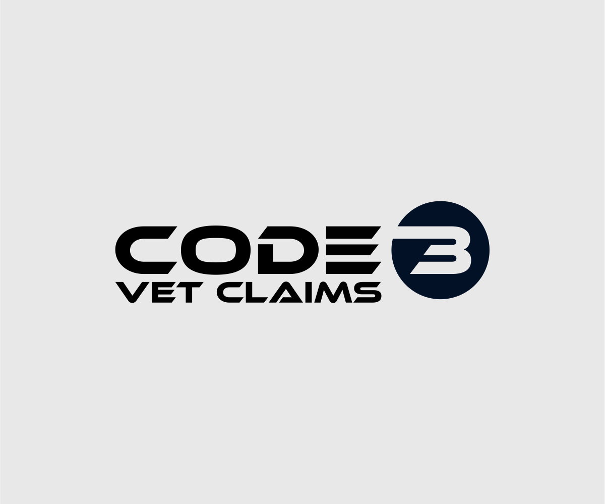 Logo Design by kalongg langgeng jaya for this project | Design #35162467