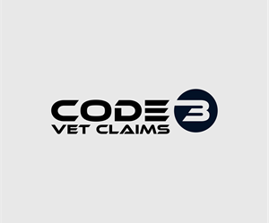 Logo Design by kalongg langgeng jaya for this project | Design: #35162467