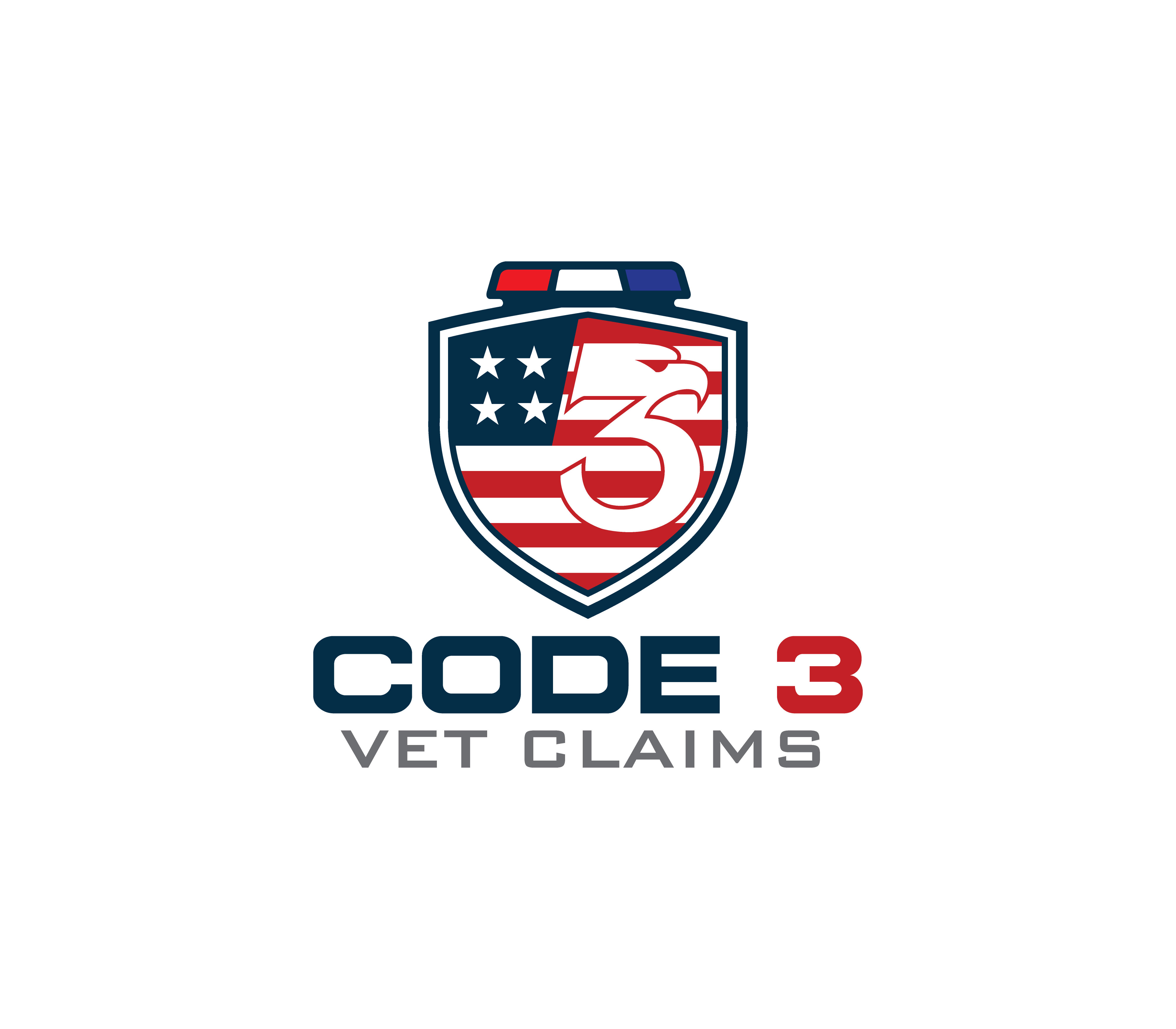 Logo Design by Nova_Create for this project | Design #35163631