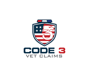 Design de Logo par Nova_Create pour ce projet | Design : #35163631