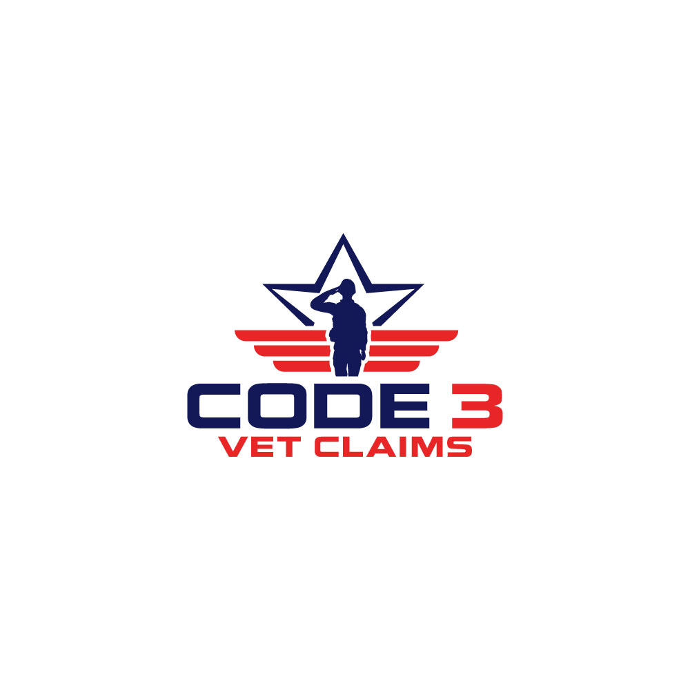 Design de Logo par Krold IT Solutions pour ce projet | Design #35166177