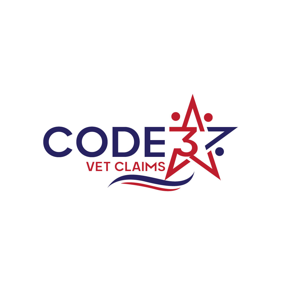 Logo Design by Krold IT Solutions for this project | Design #35167618