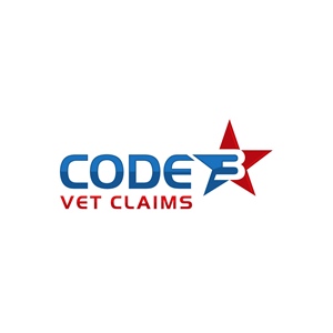 Logo Design by Krold IT Solutions for this project | Design: #35173527