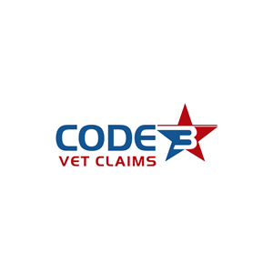 Logo Design by Krold IT Solutions for this project | Design: #35173528