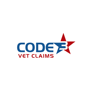 Logo Design by Krold IT Solutions for this project | Design: #35173529