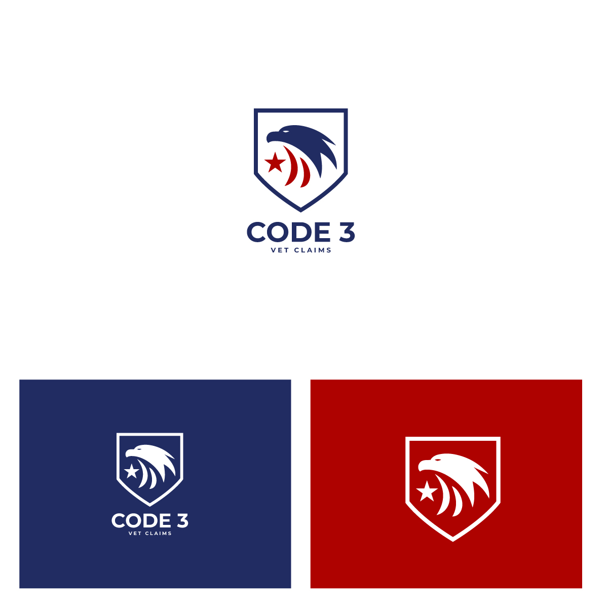 Design de Logo par dianagargaritza pour ce projet | Design : #35188022