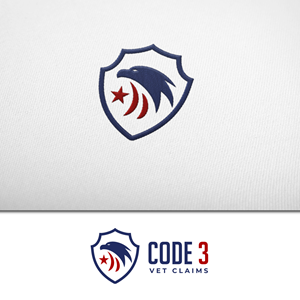 Logo Design by dianagargaritza for this project | Design: #35188424