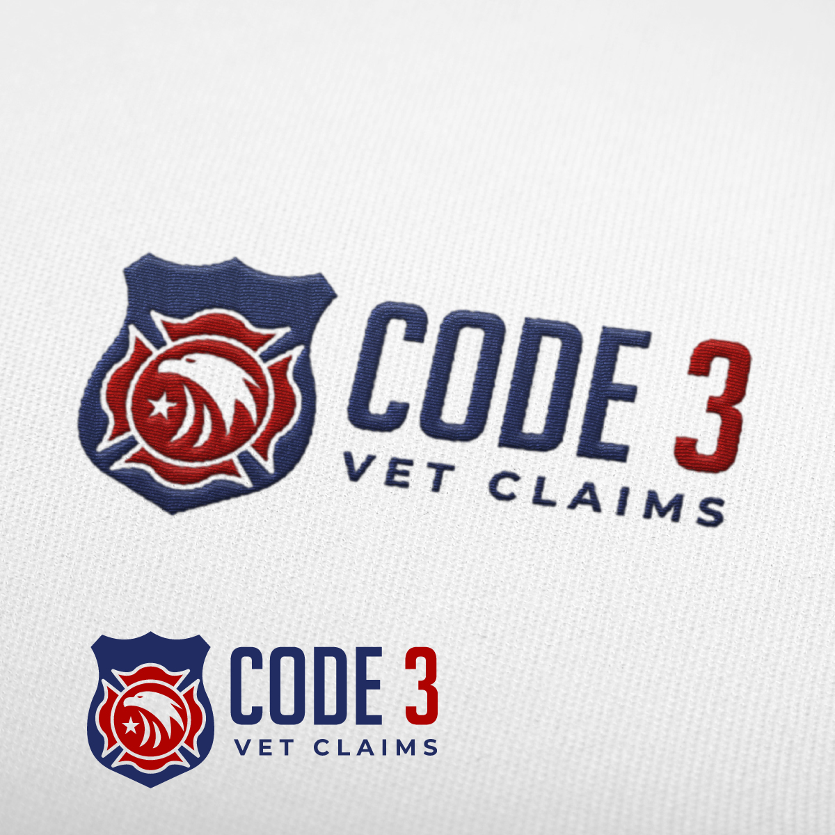 Logo Design by dianagargaritza for this project | Design #35188532