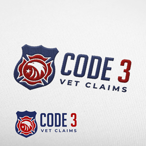Logo Design by dianagargaritza for this project | Design: #35188532