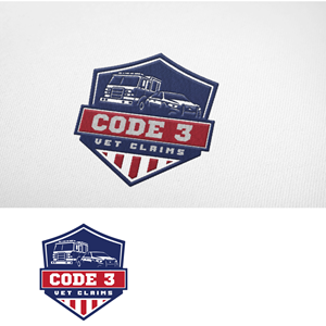 Logo Design by dianagargaritza for this project | Design: #35188649