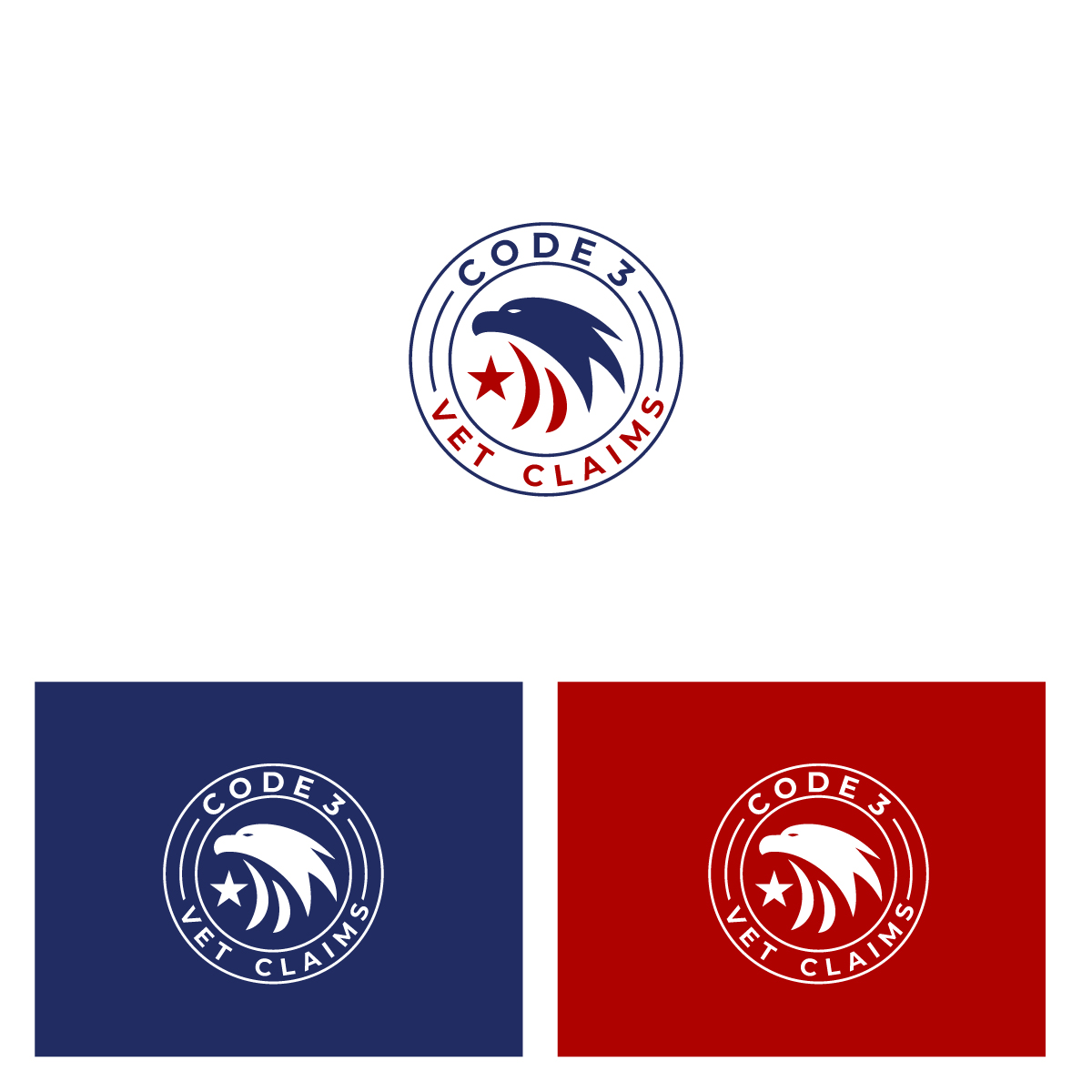 Logo Design by dianagargaritza for this project | Design #35195059