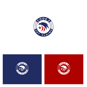 Logo Design by dianagargaritza for this project | Design: #35195060