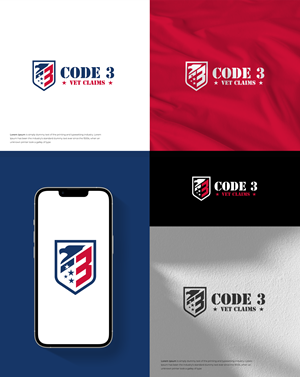 Design de Logo par anindhita pour ce projet | Design : #35172524