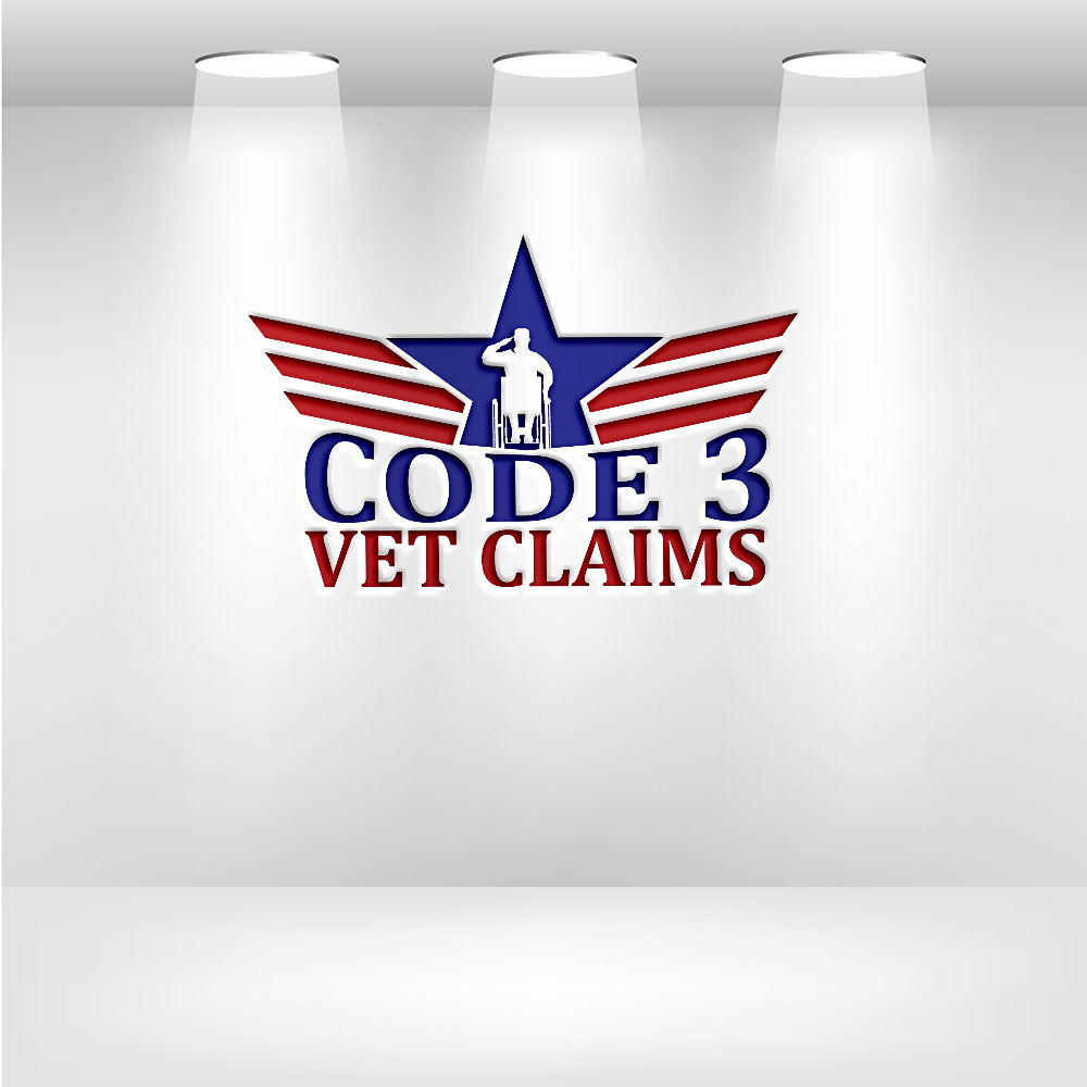 Logo Design by VisionCraft™ for this project | Design #35162520
