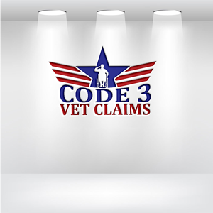 Logo Design by VisionCraft™ for this project | Design: #35162520