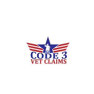 Logo Design by VisionCraft™ for this project | Design: #35162521