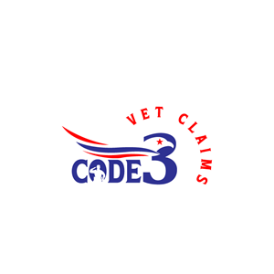 Logo Design by VisionCraft™ for this project | Design: #35164277