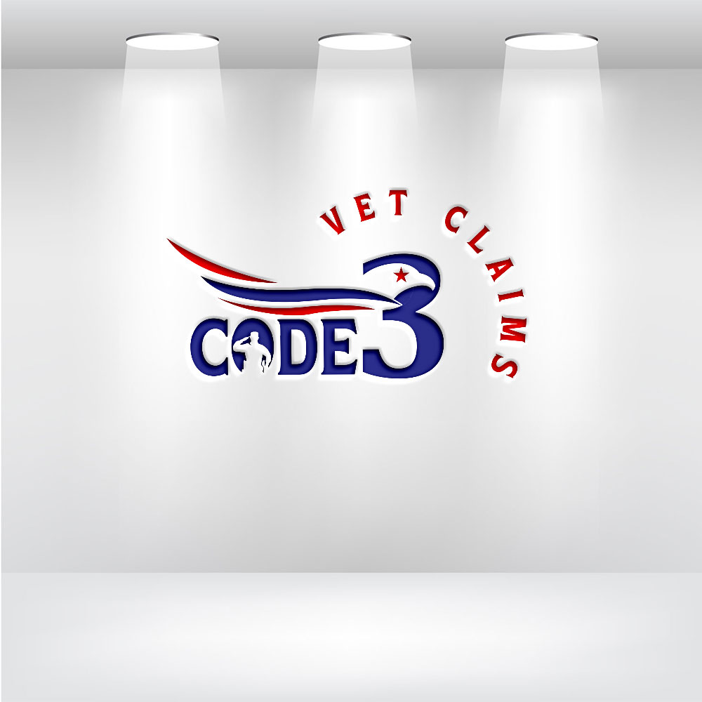 Logo Design by VisionCraft™ for this project | Design #35164278