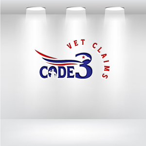 Logo Design by VisionCraft™ for this project | Design: #35164278
