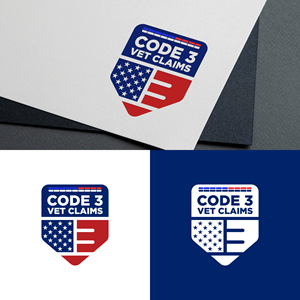 Logo Design by syad666 for this project | Design: #35162843