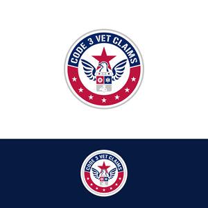 Logo Design by Alex Henry for this project | Design: #35163375