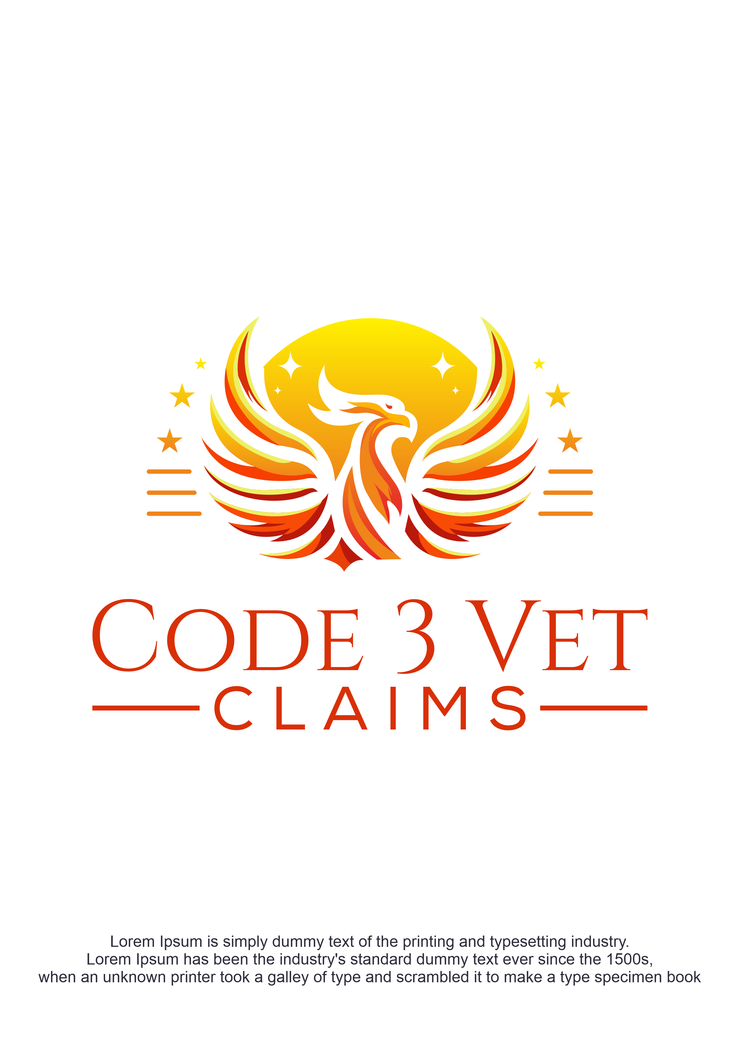 Logo Design by Abigaill_design for this project | Design #35163619
