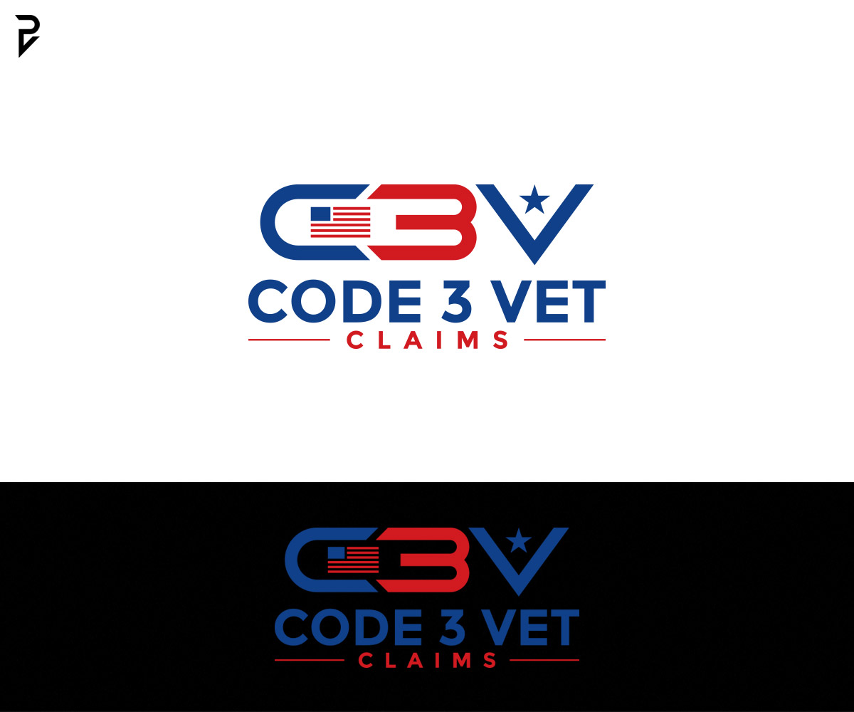 Logo Design by poisonvectors for this project | Design #35162572