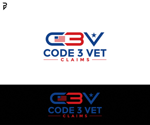 Logo Design by poisonvectors for this project | Design: #35162572