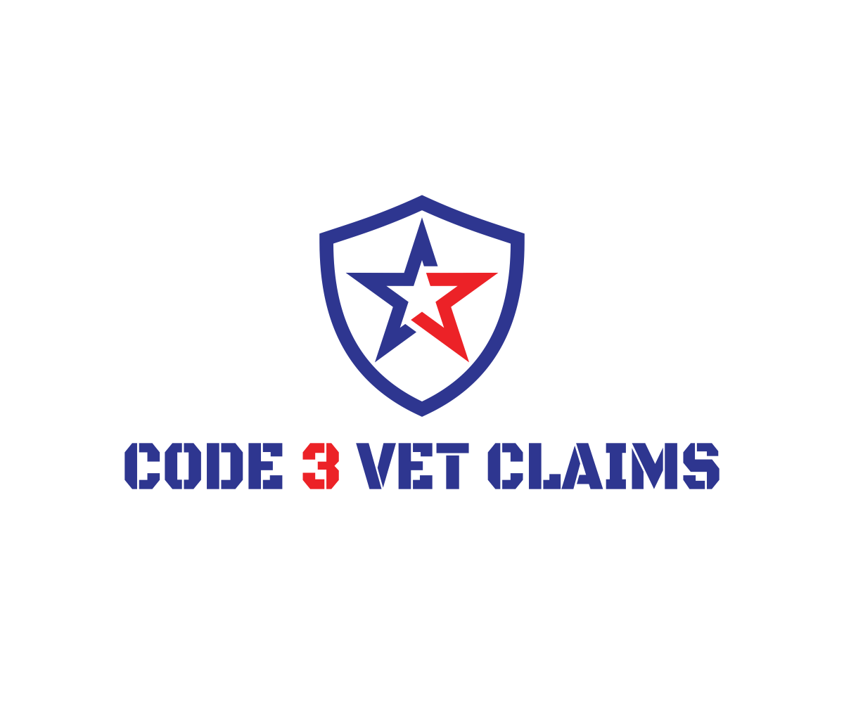 Logo Design by gogastudio for this project | Design #35204971