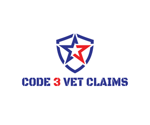 Logo Design by gogastudio for this project | Design: #35204974