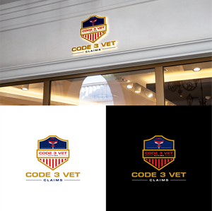Design de Logo par izdihaar studio pour ce projet | Design : #35170882