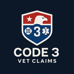 Logo Design by Mukuuu for this project | Design: #35162664