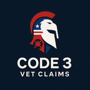 Logo Design by Mukuuu for this project | Design: #35162665
