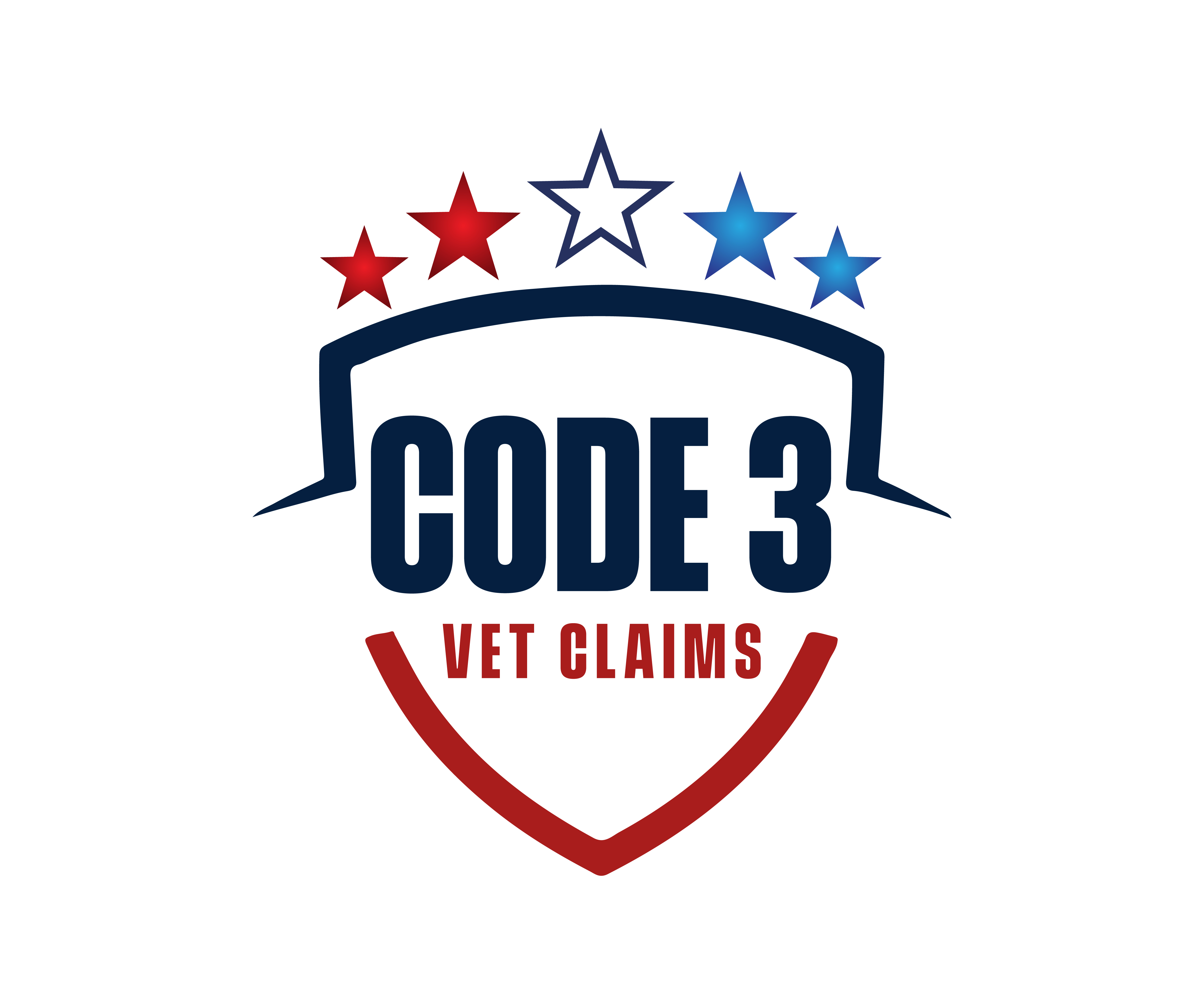 Logo Design by Hasib3509 for this project | Design #35164366
