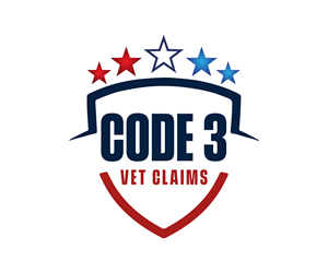 Logo Design by Hasib3509 for this project | Design: #35164366