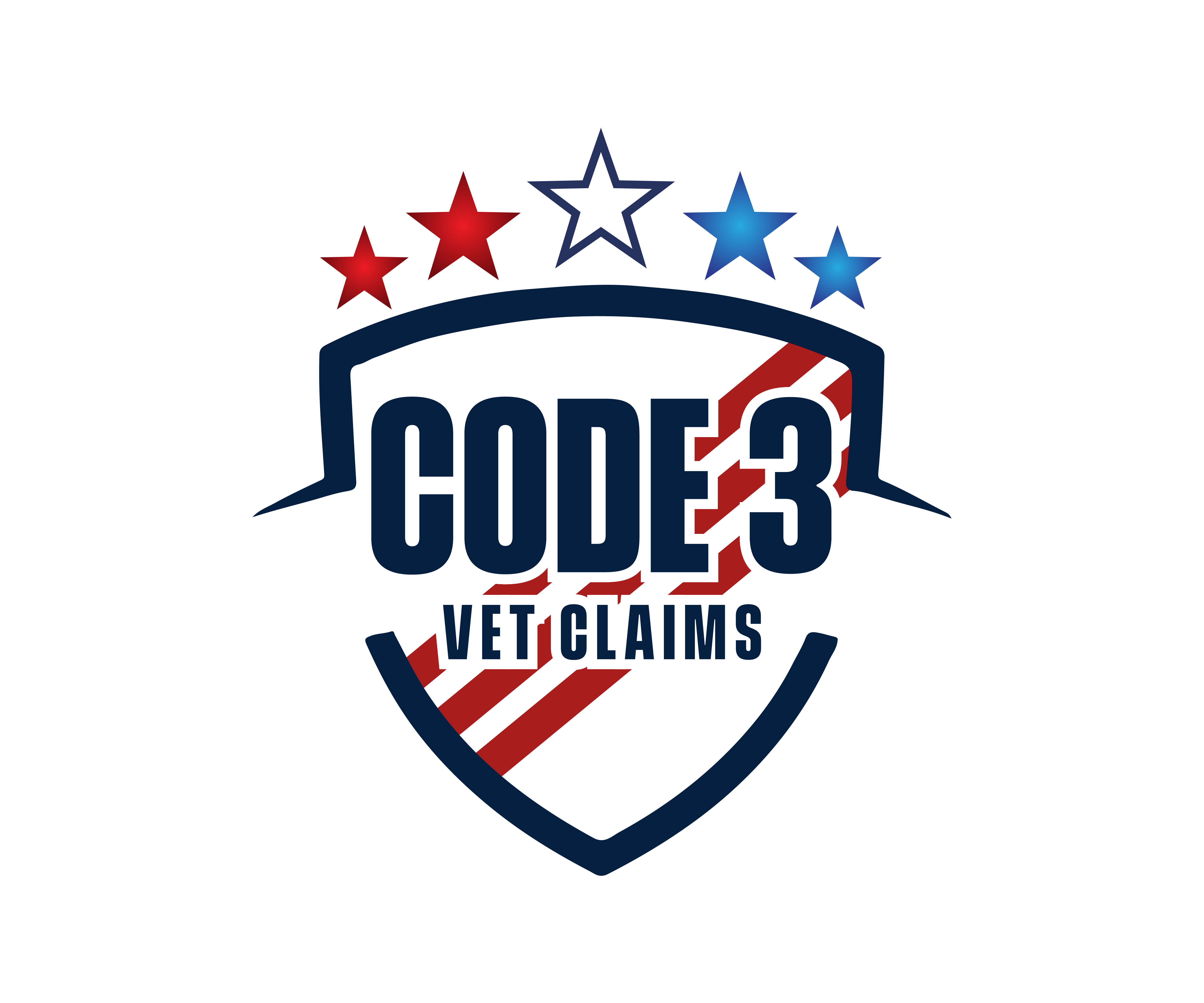 Logo Design by Hasib3509 for this project | Design #35164368