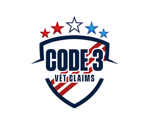 Logo Design by Hasib3509 for this project | Design: #35164368