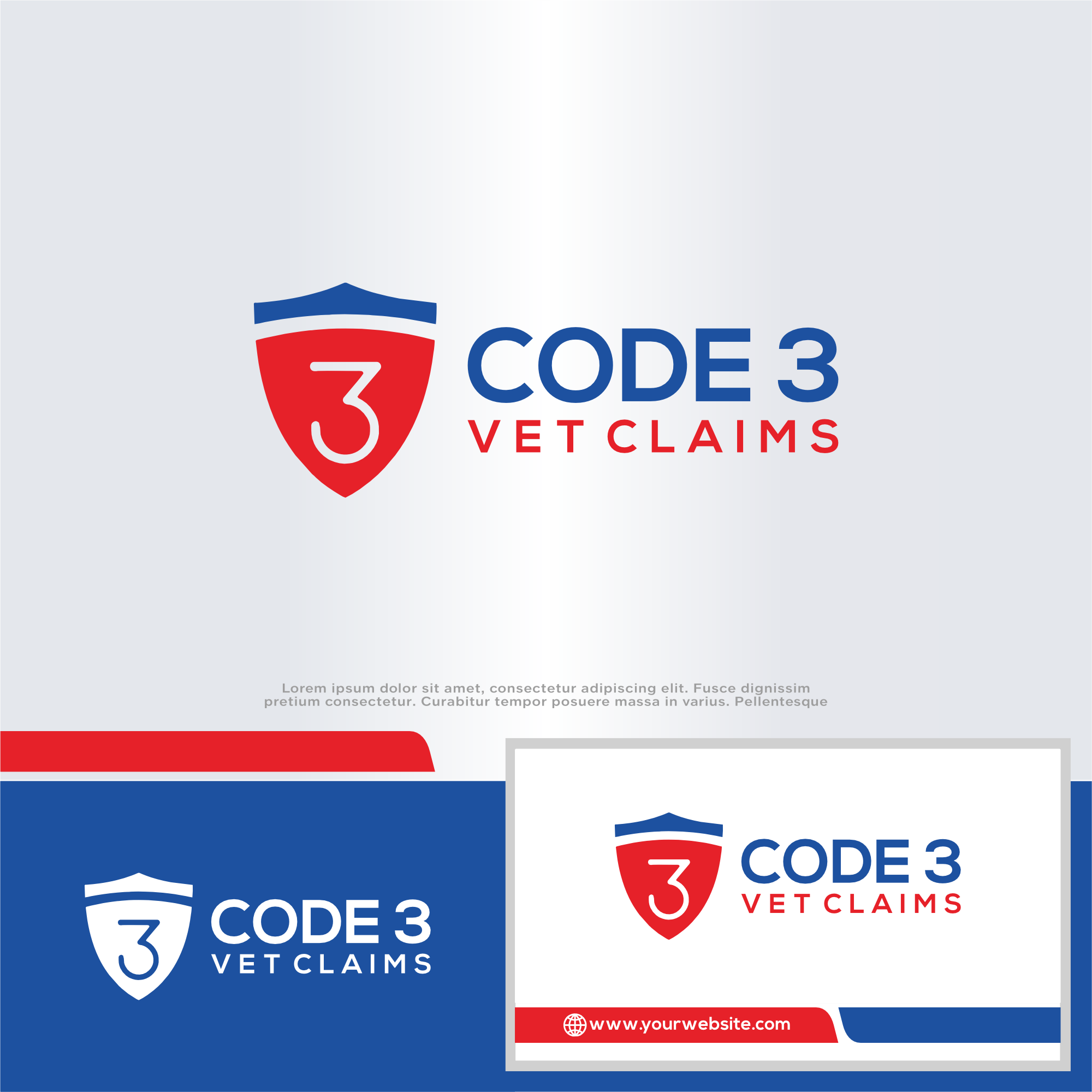 Logo Design by win it for this project | Design #35162670