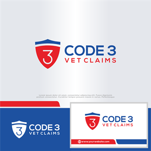 Logo Design by win it for this project | Design: #35162670