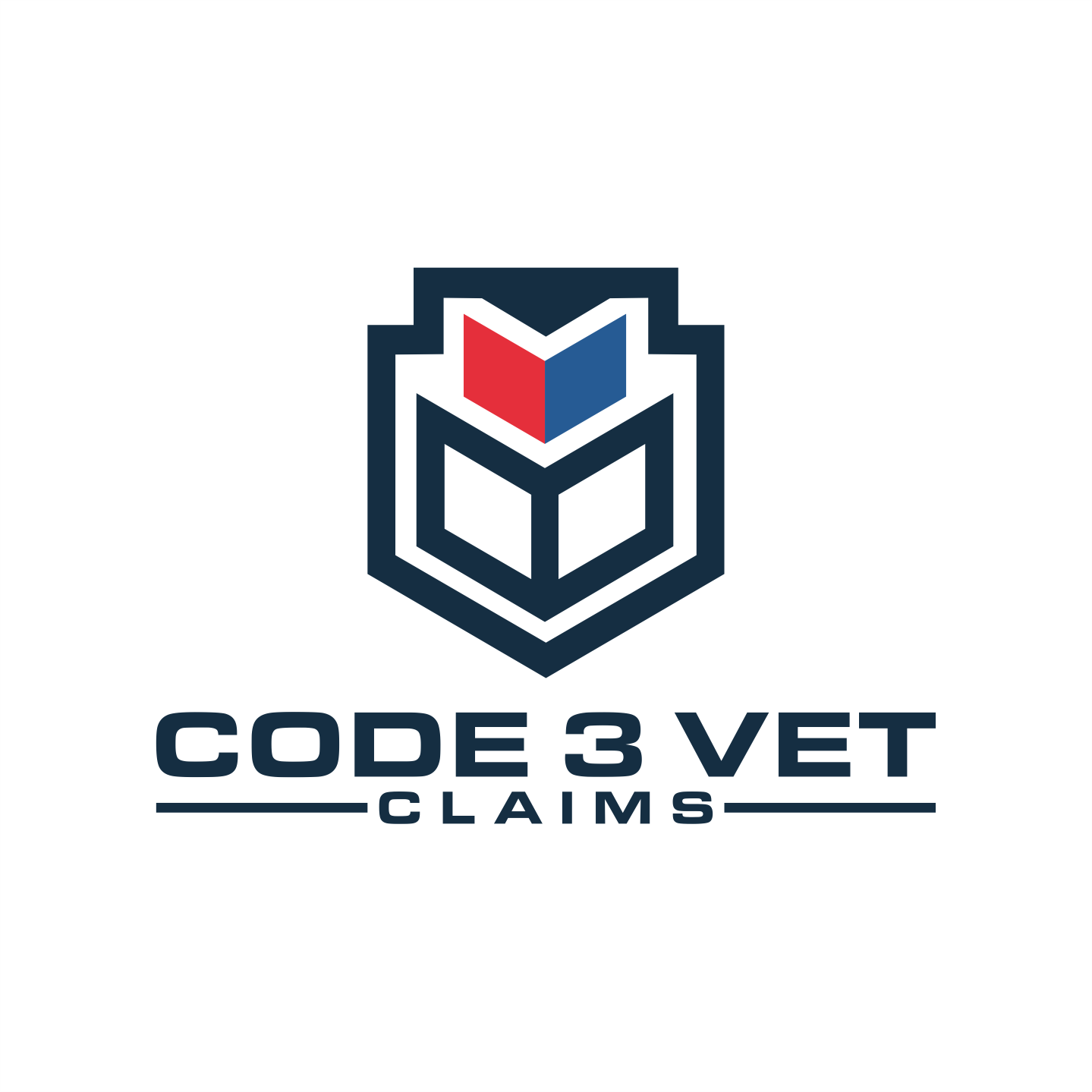 Logo Design by Argidhan for this project | Design #35163785