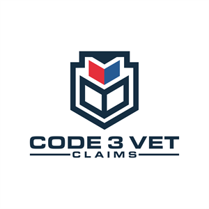 Logo Design by Argidhan for this project | Design: #35163785